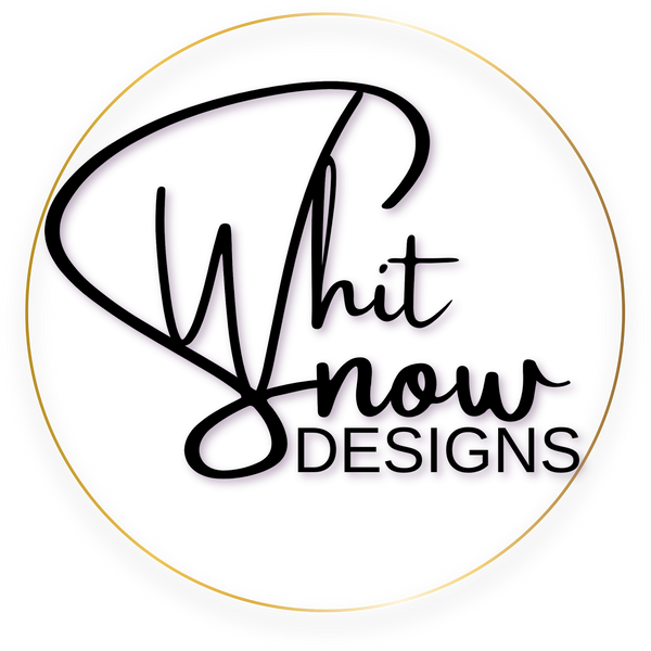 Whit Snow Designs
